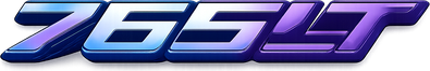 765lt Logo